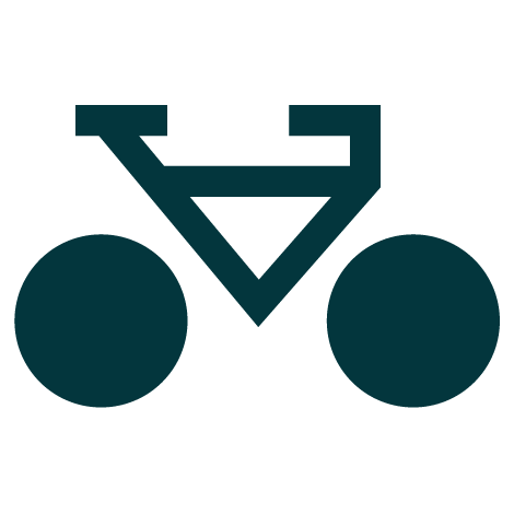 Testbox 04-2025 Help Center home page